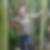 Profilbild von Bernd Enke