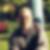 Profilbild von Holger Kresse