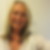 Profilbild von Karin Schneider