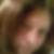 Profilbild von Stefanie Garkel