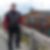 Profilbild von Matthias Schmidt
