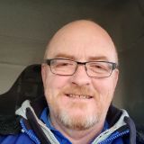 Profilfoto von Frank Schumacher