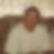 Profilbild von Brian Jones