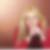 Profilbild von Britta Baumann