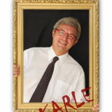 Profilfoto von Karl-Heinz Bieker