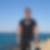 Profilbild von Haris Jakupovic