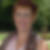 Profilbild von Astrid Flecken