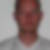 Profilbild von Enrico Redlich