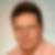 Profilbild von Jürgen Zellner