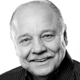 Profilfoto von Detlef Witzig
