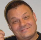 Profilfoto von Marco Cusumano
