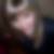 Profilbild von Carina Worring