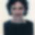 Profilbild von Britta Jacob