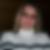 Profilbild von Tanja Löker