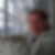 Profilbild von Joerg Kosicke