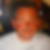 Profilbild von Andreas Lindenau