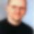 Profilbild von Thomas Gehring