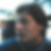 Profilbild von Gerd Nox