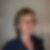 Profilbild von Hella Juhasz