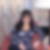 Profilbild von Amato Giuseppina