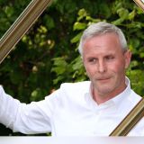 Profilfoto von Ralf Ziegenbalg
