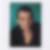 Profilbild von Jürgen Ehlers