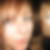 Profilbild von Nicole Vogel