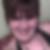 Profilbild von Sylvia Mura