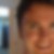 Profilbild von Mark Wülfinghoff