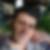 Profilbild von Fuat Ayyildiz