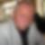 Profilbild von Siegfried Rachny