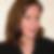 Profilbild von Karin Buchmann