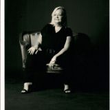 Profilfoto von Heike Dzikowski