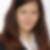 Profilbild von Daniela Maschler
