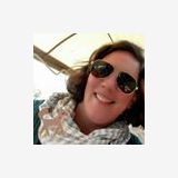 Profilfoto Katrin Schafhauser Profilfoto von Katrin Schafhauser