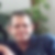 Profilbild von Peter Bernt