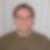 Profilbild von John Bull