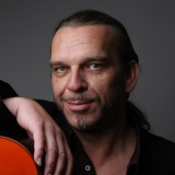 Profilfoto von Volker Schulz