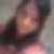 Profilbild von Sina Heise