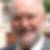 Profilbild von Rolf-Dieter Taubert