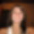 Profilbild von Tina Ihrig