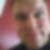 Profilbild von Marcus Fricke