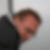 Profilbild von Andreas Egge