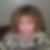 Profilbild von Bettina Scholz