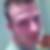 Profilbild von David Bringe
