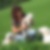 Profilbild von Britta Bittner