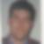 Profilbild von Stefan Raack