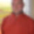 Profilbild von Günter Voigt