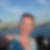 Profilbild von Jenny Knapp