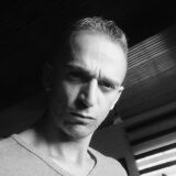 Profilfoto von Salih Toptas